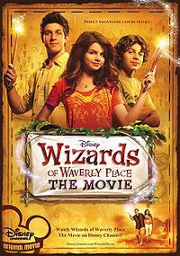 200px-wizards-of-waverly-place-movie-poster.jpg