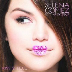 kiss_tell_selena.jpg